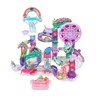VTech® Marble Rush® Magic Fairyland Set™ - view 5